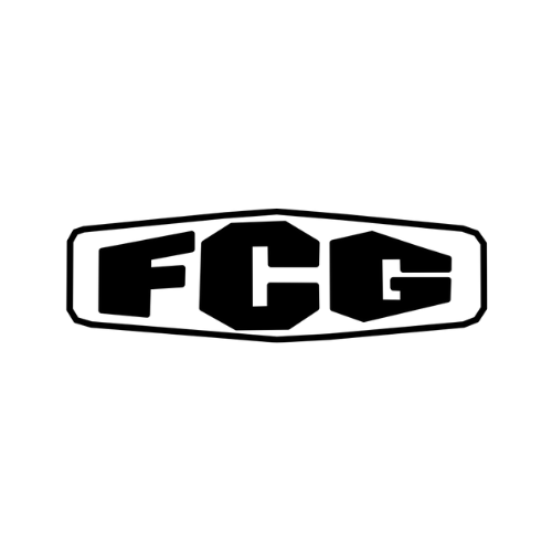 FCG